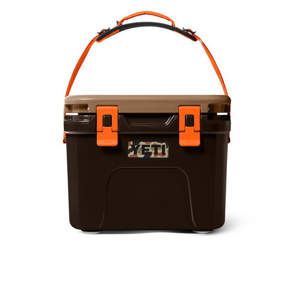 YETI ROADIE 15 COOLER