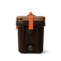 YETI ROADIE 15 COOLER