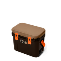 YETI ROADIE 15 COOLER