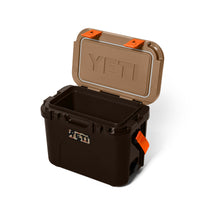 YETI ROADIE 15 COOLER