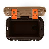YETI ROADIE 15 COOLER
