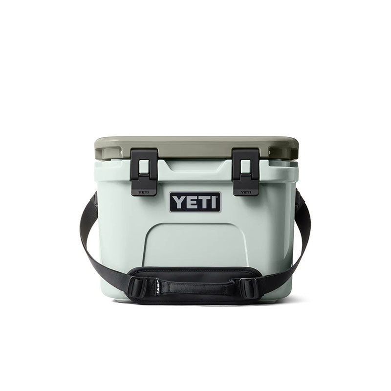 YETI ROADIE 15 COOLER