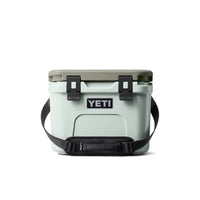 YETI ROADIE 15 COOLER