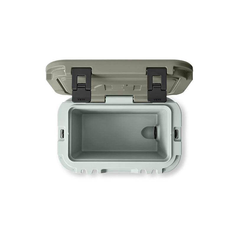YETI ROADIE 15 COOLER