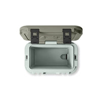 YETI ROADIE 15 COOLER