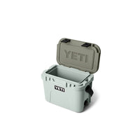 YETI ROADIE 15 COOLER