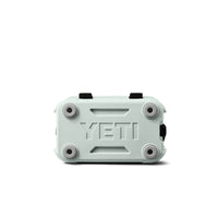 YETI ROADIE 15 COOLER