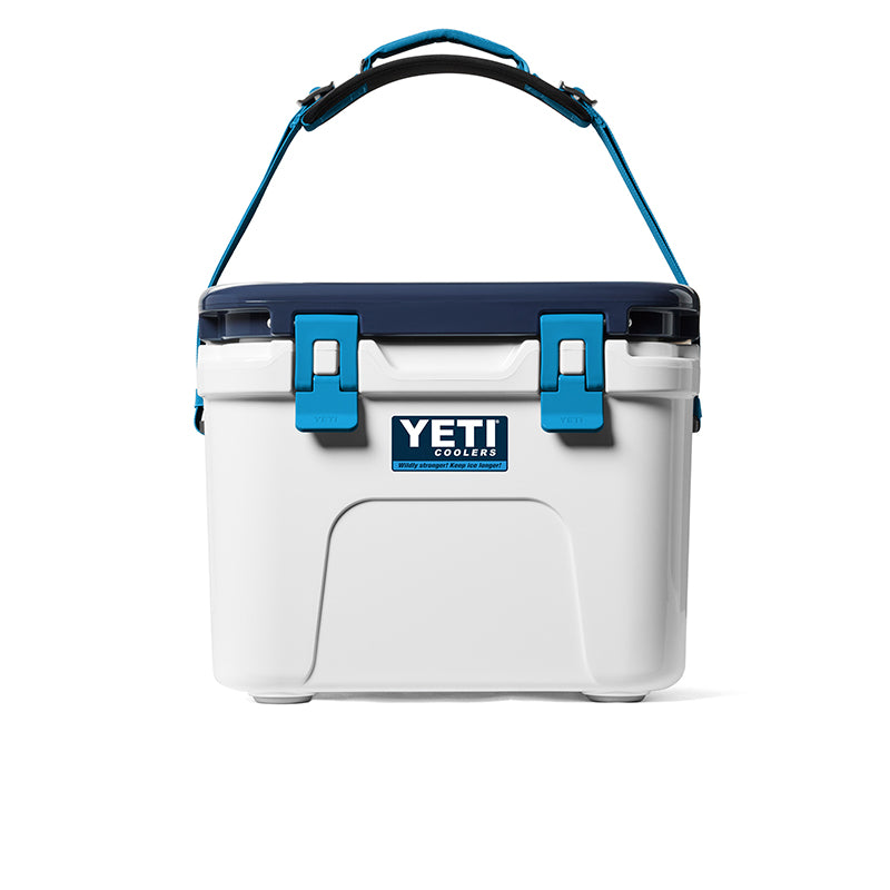 YETI ROADIE 15 COOLER