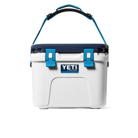 YETI ROADIE 15 COOLER
