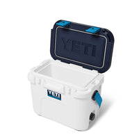 YETI ROADIE 15 COOLER