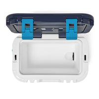 YETI ROADIE 15 COOLER