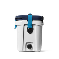 YETI ROADIE 15 COOLER