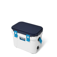 YETI ROADIE 15 COOLER