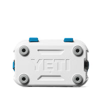 YETI ROADIE 15 COOLER