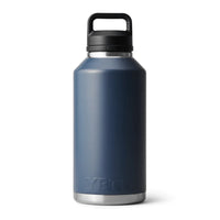 YETI RAMBLER BOTTLE CHUG 64 OZ