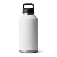 YETI RAMBLER BOTTLE CHUG 64 OZ