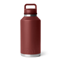 YETI RAMBLER BOTTLE CHUG 64 OZ