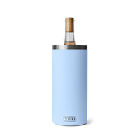YETI RAMBLER WINE CHILLER