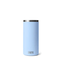 YETI RAMBLER WINE CHILLER