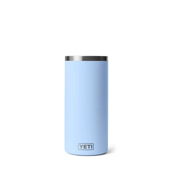 YETI RAMBLER WINE CHILLER