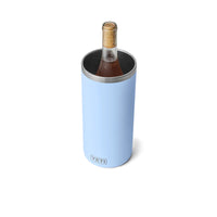 YETI RAMBLER WINE CHILLER