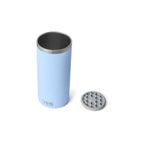 YETI RAMBLER WINE CHILLER