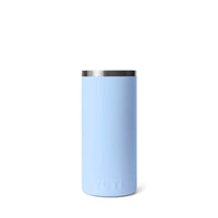 YETI RAMBLER WINE CHILLER