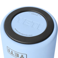 YETI RAMBLER WINE CHILLER