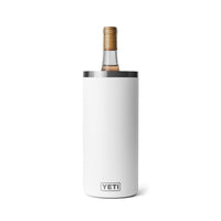 YETI RAMBLER WINE CHILLER