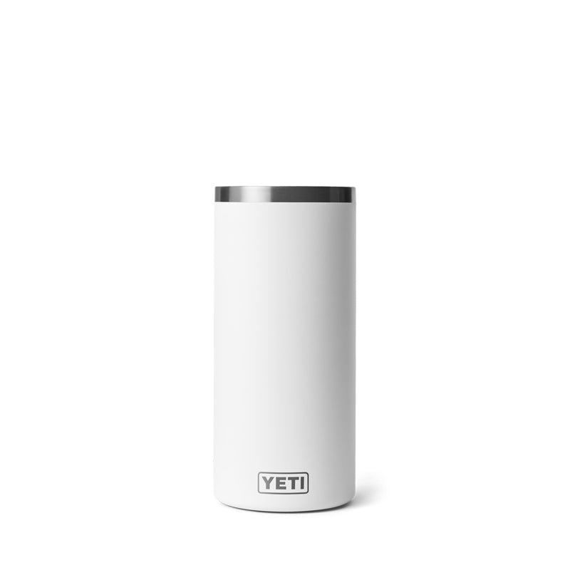 YETI RAMBLER WINE CHILLER