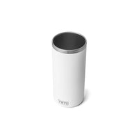 YETI RAMBLER WINE CHILLER