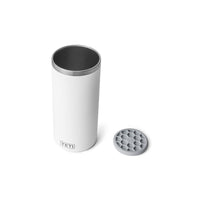 YETI RAMBLER WINE CHILLER