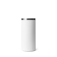 YETI RAMBLER WINE CHILLER