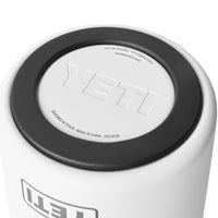 YETI RAMBLER WINE CHILLER