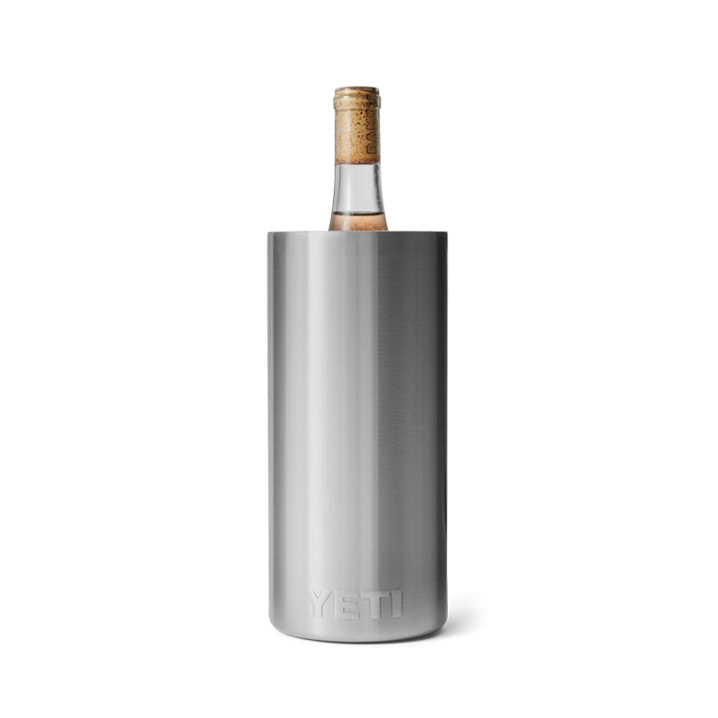 YETI RAMBLER WINE CHILLER