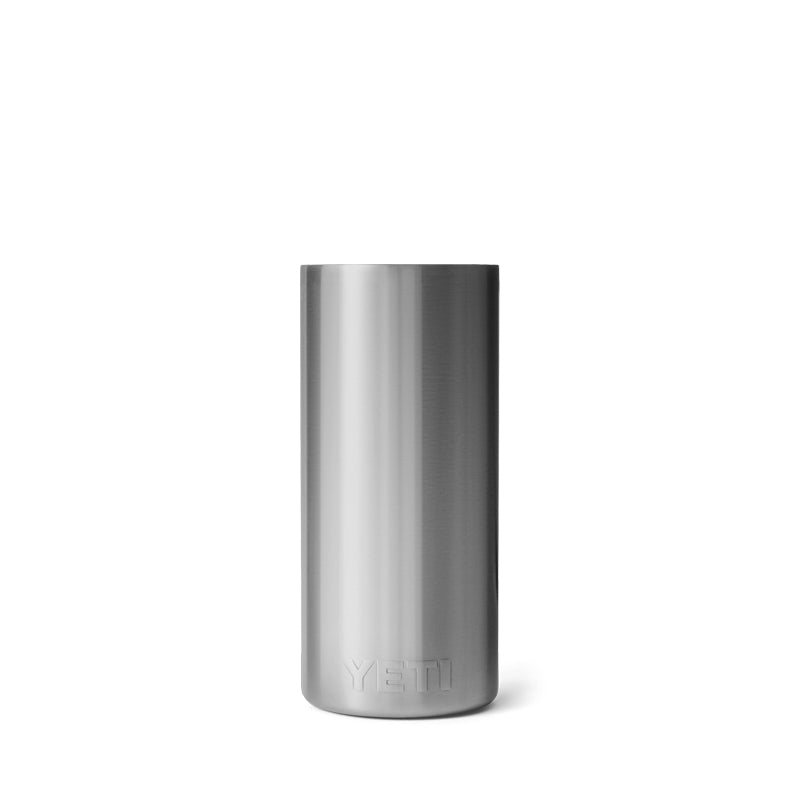 YETI RAMBLER WINE CHILLER