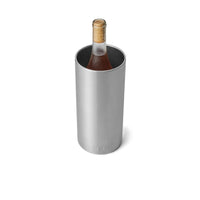 YETI RAMBLER WINE CHILLER
