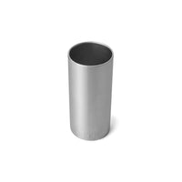 YETI RAMBLER WINE CHILLER