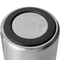 YETI RAMBLER WINE CHILLER