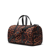 HERSCHEL NOVEL II DUFFLE