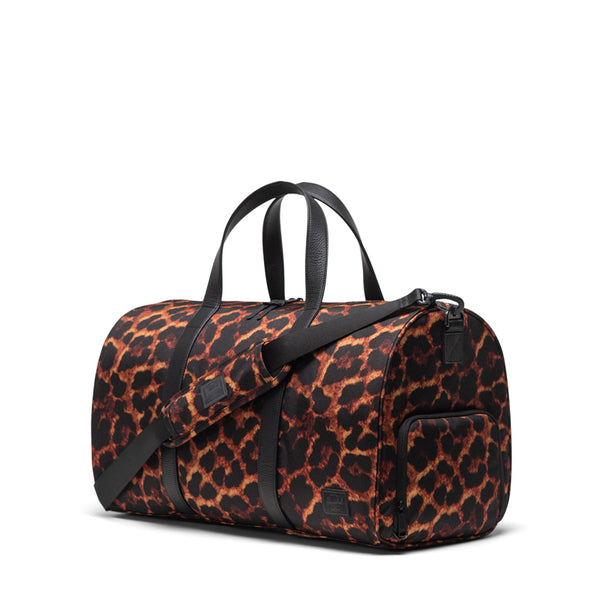 HERSCHEL NOVEL II DUFFLE