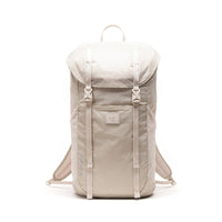 HERSCHEL ULTRALIGHT BACKPACK 22 L