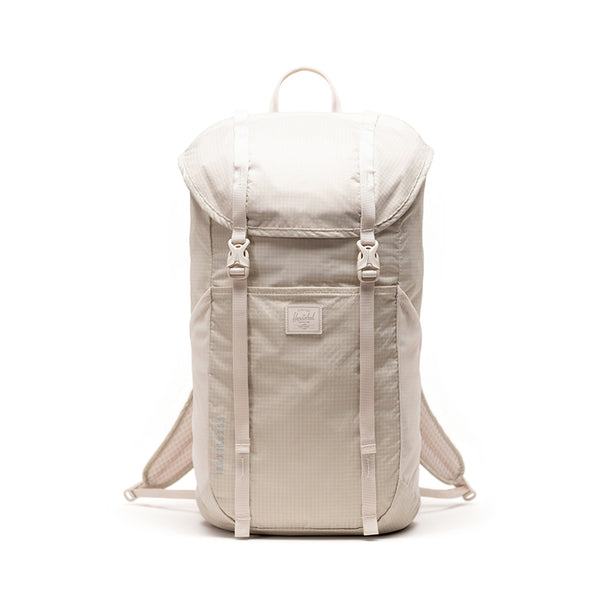 HERSCHEL ULTRALIGHT BACKPACK 22 L