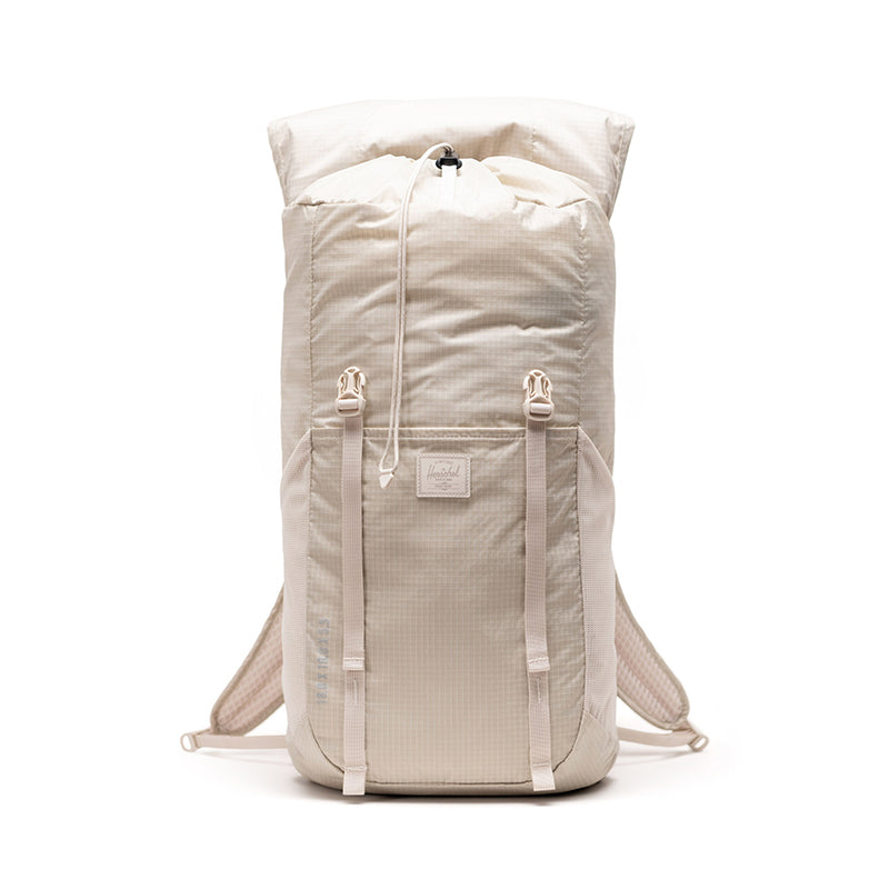 HERSCHEL ULTRALIGHT BACKPACK 22 L