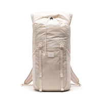 HERSCHEL ULTRALIGHT BACKPACK 22 L