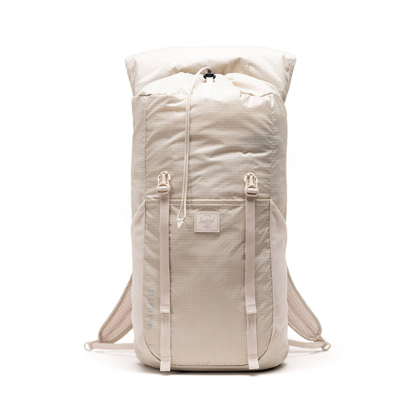 HERSCHEL ULTRALIGHT BACKPACK 22 L