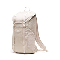 HERSCHEL ULTRALIGHT BACKPACK 22 L
