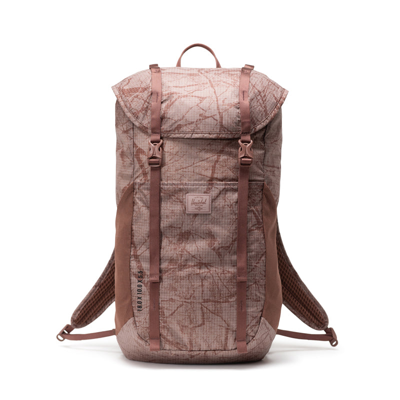 HERSCHEL ULTRALIGHT BACKPACK 22 L