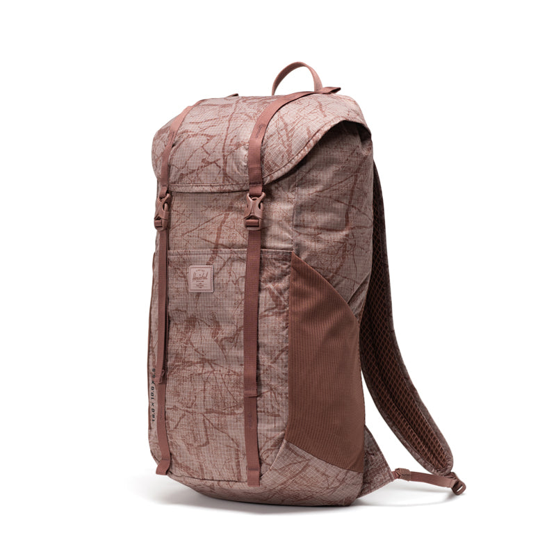 HERSCHEL ULTRALIGHT BACKPACK 22 L