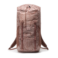 HERSCHEL ALL SEASON BACKPACK 29L